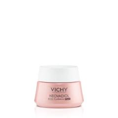 Vichy Neovadiol Rose Platinium Oogcrème 15ml